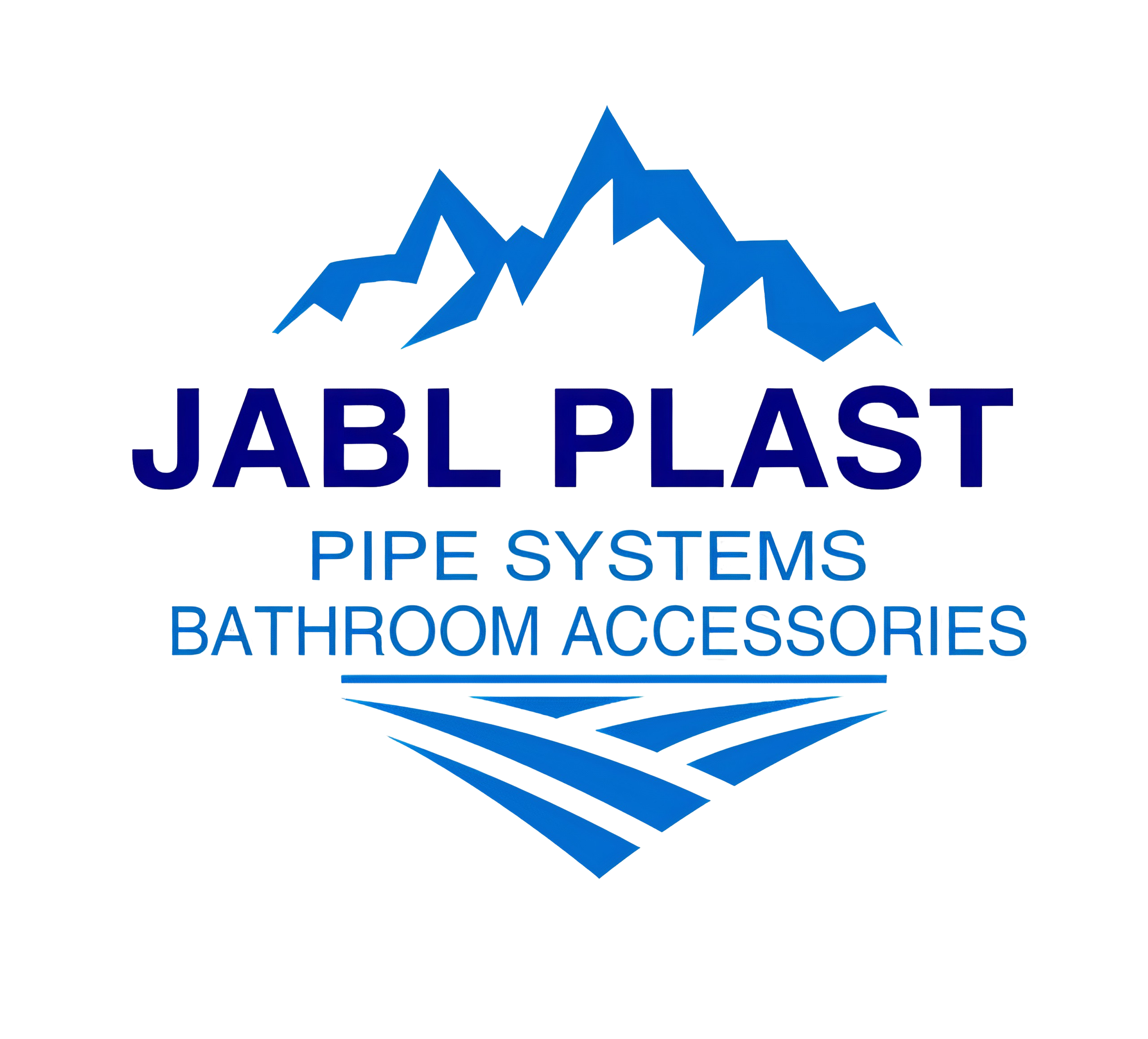 JablPlast